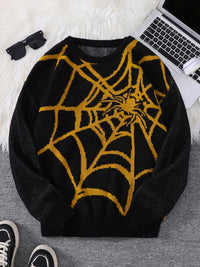 Black-Yellow
