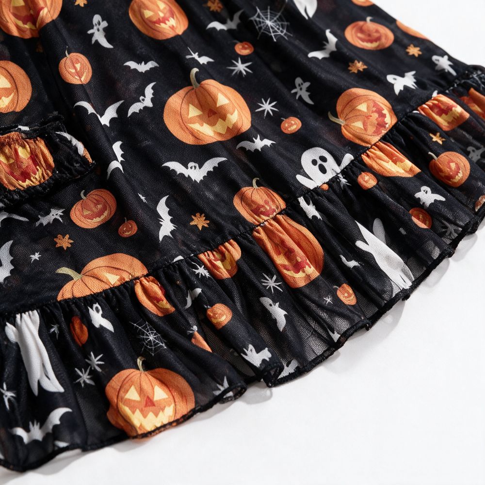 Spooky Cami Nightdress